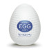 Мастурбатор яйцо TENGA - EGG MISTY
