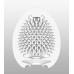 Мастурбатор яйцо TENGA - EGG MISTY