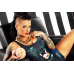 Мастурбатор Fleshlight Girls: Christy Mack - Attack