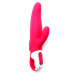Вибратор-кролик Satisfyer Vibes Mr. Rabbit