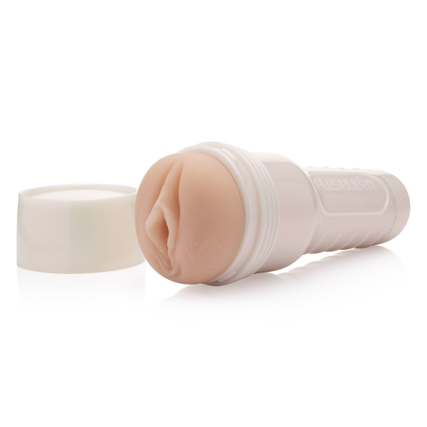 Мастурбатор Fleshlight Girls: Kimmy Granger - Rebel