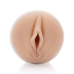 Мастурбатор Fleshlight Girls: Kimmy Granger - Rebel