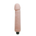 Вибратор  LOVE COMPANION, 25 см