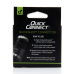 Адаптер Fleshlight Quickshot Quick Connect
