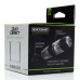 Адаптер Fleshlight Quickshot Quick Connect