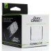 Адаптер Fleshlight Quickshot Quick Connect