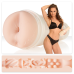 Мастурбатор Fleshlight Girls: Tori - Sultry