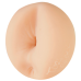 Мастурбатор Fleshlight Girls: Tori - Sultry