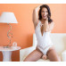 Мастурбатор Fleshlight Girls: Eva Lovia - Sugar