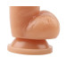 Фаллоимитатор CHISA Keep Love - Juicy Dildo