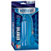 Вакуумная помпа Penis Enlarger