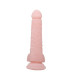 Фаллоимитатор SUPER DILDO 7.4