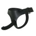 Страпон Ultra Passionate Harness, 15 см