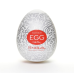 Мастурбатор яйцо Tenga Keith Haring EGG Party