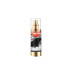 Гель-пролонгатор Retarding Gel MAI Attraction Toro, 30 мл