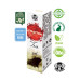 Гель-пролонгатор Retarding Gel MAI Attraction Toro, 30 мл