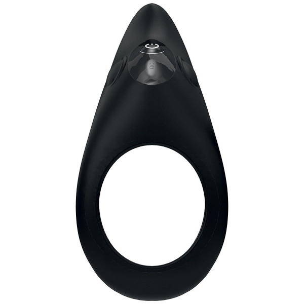 Эрекционное виброкольцо Love To Love WONDER RING