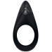 Эрекционное виброкольцо Love To Love WONDER RING