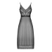 Платье Obsessive Estiqua XS/S