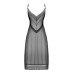 Платье Obsessive Estiqua M/L