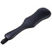 Шлепалка из коллекции Spanking Paddle, длина 31 см, ширина 8,5 см