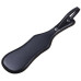 Шлепалка из коллекции Spanking Paddle, длина 31 см, ширина 8,5 см