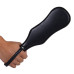 Шлепалка из коллекции Spanking Paddle, длина 31 см, ширина 8,5 см