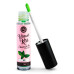 Блеск для губ с эффектом вибрации Secret Play - LIP GLOSS Vibrant Kiss Mint, 6 г