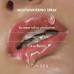 Спрей для усиления слюноотделения Bijoux Indiscrets Slow Sex Mouthwatering spray, 13 мл