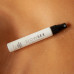 Спрей для усиления слюноотделения Bijoux Indiscrets Slow Sex Mouthwatering spray, 13 мл