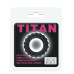 Эрекционное кольцо  Titan 