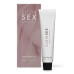 Анальный гель-смазка Bijoux Indiscrets Slow Sex Anal play gel, 30 мл