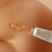 Анальный гель-смазка Bijoux Indiscrets Slow Sex Anal play gel, 30 мл