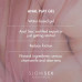 Анальный гель-смазка Bijoux Indiscrets Slow Sex Anal play gel, 30 мл