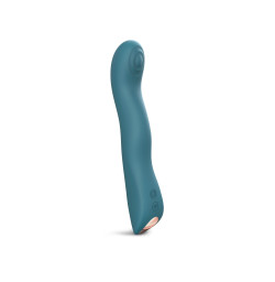 Love To Love SWAP - TEAL ME