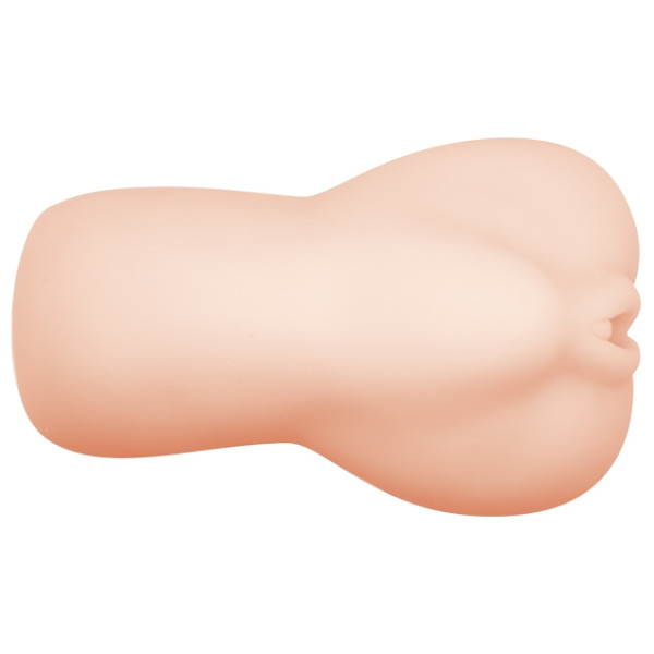 Мастурбатор-вагина Crazy Bull - Helen Realistic Vagina Vibration