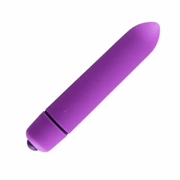 Мини вибратор, вибропуля, XESE