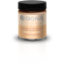 Карамель для тела DONA Body Topping - HONEYSUCKLE
