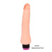 Вибратор Wrench vibrator