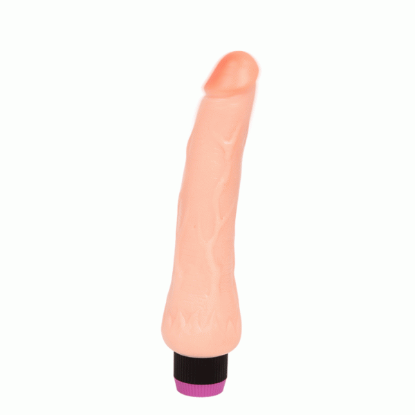 Вибратор Wrench vibrator