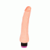 Вибратор Wrench vibrator