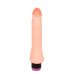 Вибратор Wrench vibrator