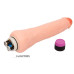 Вибратор Wrench vibrator