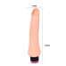 Вибратор Wrench vibrator