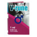 Духи с феромонами для мужчин V-rune, 1 мл