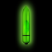 Вибропуля Rocks Off Neon - Halo