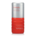 Мастурбатор Tenga Double Hole Cup двусторонний