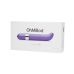 Музыкальный вибратор OhMiBod - Freestyle Music Purple