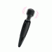 Вибромассажер серии Pretty Love Power Wand