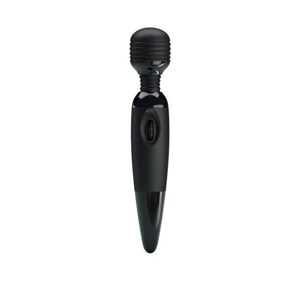 Вибромассажер серии Pretty Love Power Wand